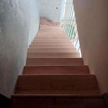 Продаж 4к Квартира Кільцева вулиця