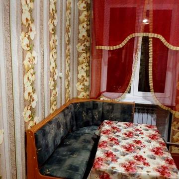 Здам трикімнатну квартиру на Роковатій