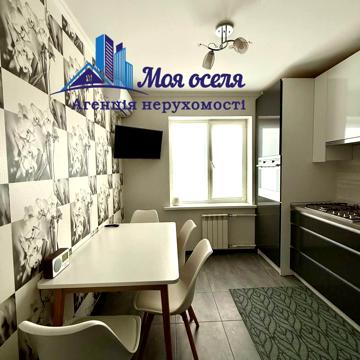 Харківська, 7