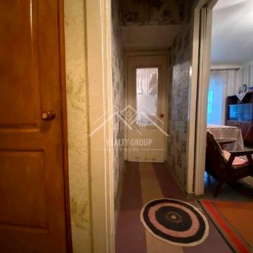 Продаж 2к Квартира Соборності (Косіора) вулиця