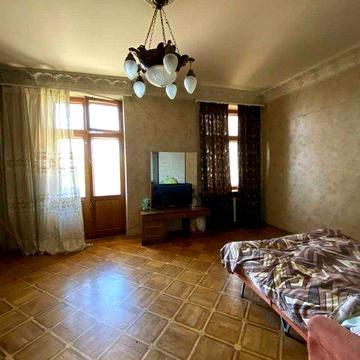 Квартира с сауной и бассейном в клубном доме “Генрих” на Карантинной ЖК Генрих
