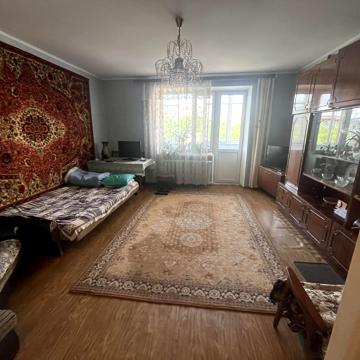 Казиміра Малевича, 36