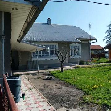 Продаж 3к Дім Богдана Хмельницького