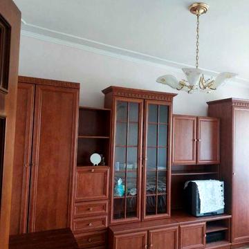 Здаю 2кім. квартиру на Дружбі
