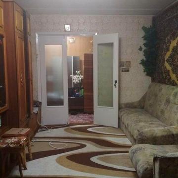 Продаж 2к Квартира Тараса Шевченка вулиця