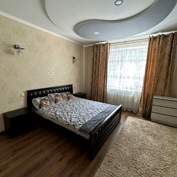 Довгострокова оренда 2к Квартира Панаса Мирного вулиця ЖК Золотая подкова