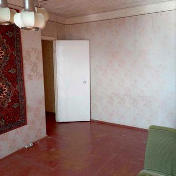 Продам 1к.кв.на Алексеевке (403517)