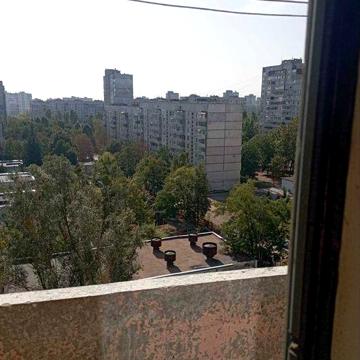 Продам 1к.кв.на Алексеевке (403517)