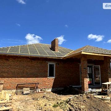 Продаж 3к Дім Святошинський 2-й провулок