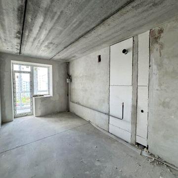 Продаж 2к Квартира Соборна (ІІІ Інтернаціоналу) вулиця ЖК Олимп