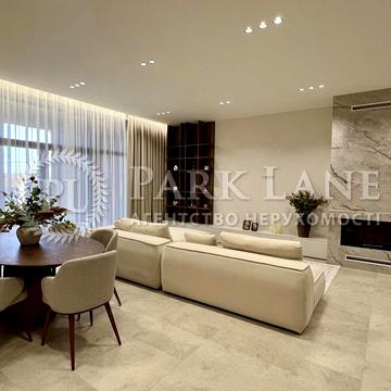 Вітянська вул., 33