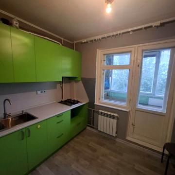 Райдужна вул., 39