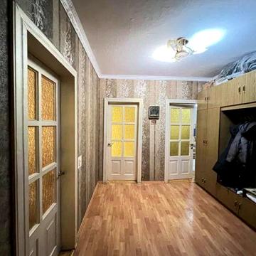 Проскурівського Підпілля, 161