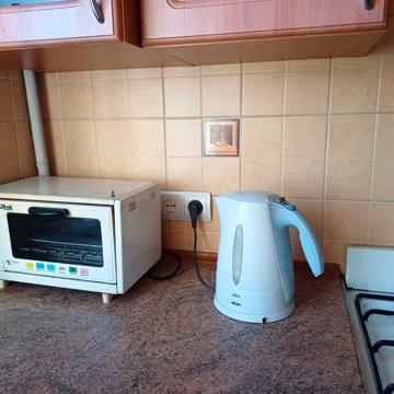 Оренда 2 к.квартири по вул.Грінченка