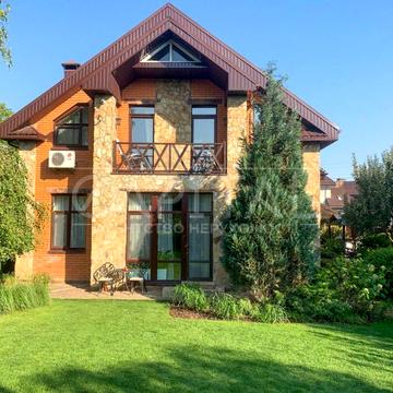 Столичне шосе, 70