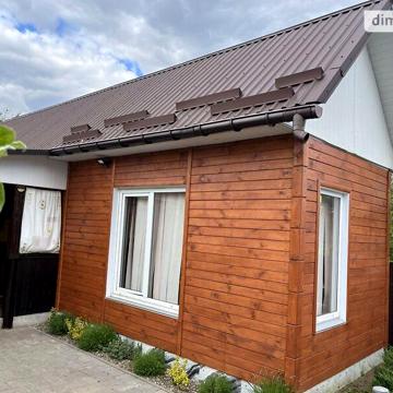 Продаж 2к Дім Павла Алепського вулиця ЖК Академический