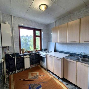 Продаж 2к квартири, р-н Кр.ринку. Газ.авт.опалення