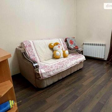 Продаж 3к Дім Композиторів вулиця