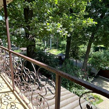 Продаж 3к Дім Композиторів вулиця