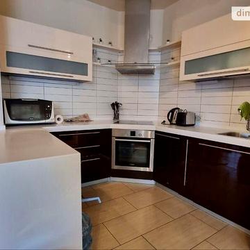 Продаж 4к Квартира Гусенка вулиця ЖК Феодосийский