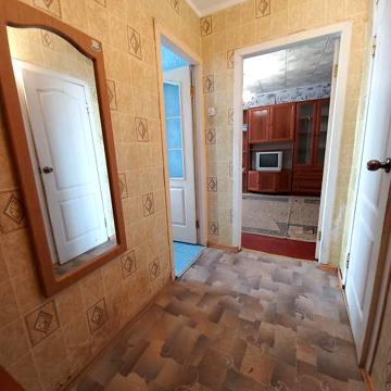 Продаж 1к Квартира Владислава Бувалкіна (Генерала Бочарова) вулиця