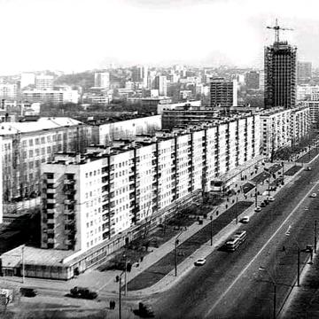 Оренда:1кімн.квартира Ст.Метро: КПІ,-Лукьянівка.-7хвилин.пішки. Дешево