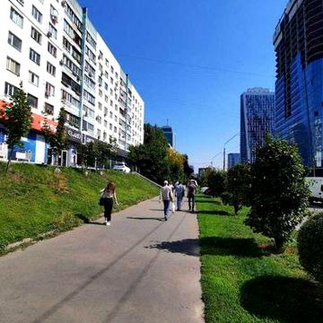 Оренда:1кімн.квартира Ст.Метро: КПІ,-Лукьянівка.-7хвилин.пішки. Дешево