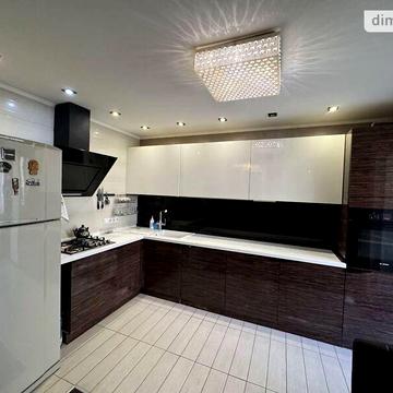 Продаж 3к Квартира Академіка Вільямса вулиця