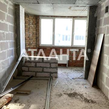 Парусна вул. (Героїв Сталінграду), 20