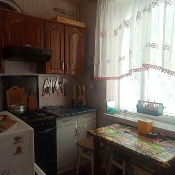 Бучми вул. (Командарма Уборевича), 50