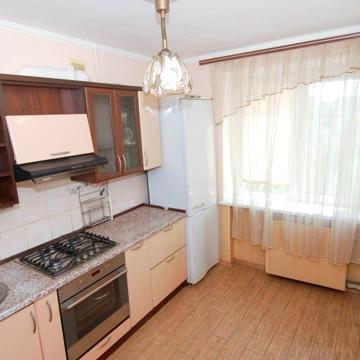 Данила Галицького вул. (Будьонного), 7