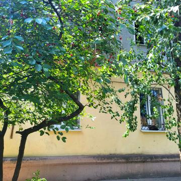 Енергетиків вул., 14
