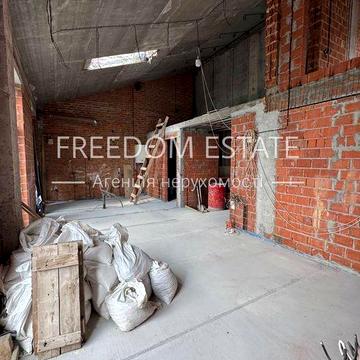 119 тыс.$‼️СУПЕРЦЕНА‼️ ЖК Феличита / Двухуровневая квартира с террасой ЖК Феличита