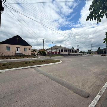 Терміново! Продам Частину Будинка!