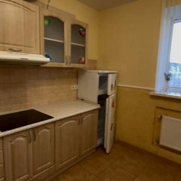 Довгострокова оренда 3к Квартира Михайла Матюшенка (Воїнів-Інтернаціоналістів) вулиця ЖК Новатор