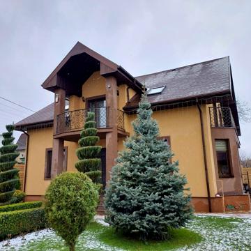 Самойленка вул.