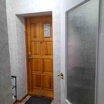 1-кімнатна квартира в центрі Ковеля по вул.Незалежності, Площа 30 м²