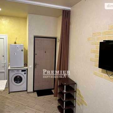 Продаж 2к Квартира Захисників України (Генерала Бочарова) вулиця ЖК Якоря