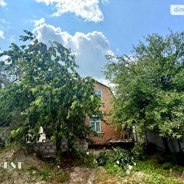 Продаж 3к Дім Березневий провулок