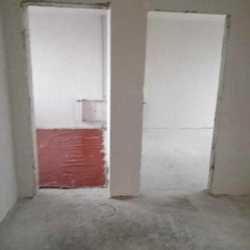 Продам 3 к.кв. на Горизонте (403523)