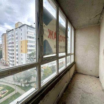 Продаж 2 к. кв., сирець, Галицька,  Постанови І.П