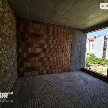 Продаж 2к Квартира Чумацька вулиця