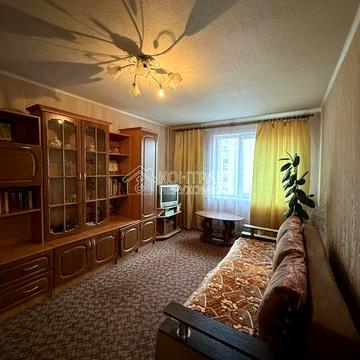 Продам 2х комнатную Салтовка