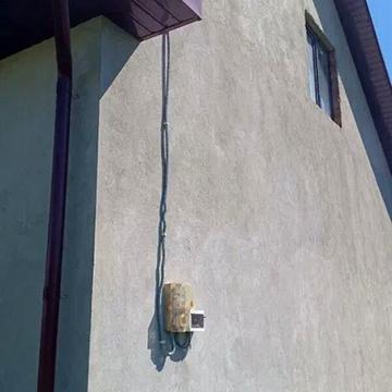 Продаж 5к Дім Дениса Січинського вулиця