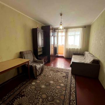 Тракторобудівників просп., 134