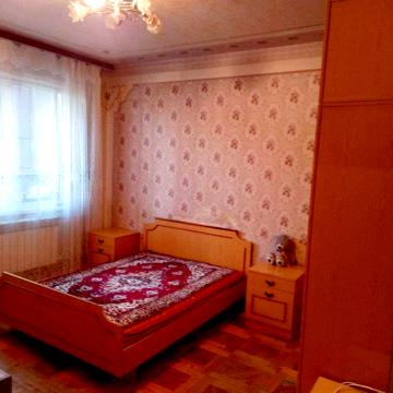 Здається  3квартира Виноградар вул.Ужвій