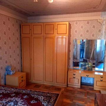 Здається  3квартира Виноградар вул.Ужвій