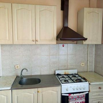Оренда 1 кім квартира вул Патона