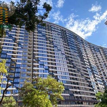 Аркадия 1 комн 45м2 ЖК Атмосфера! Готовый дом! СРОЧНО ЖК «Атмосфера»