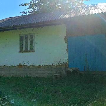 Продаж 2к Дім Яворського